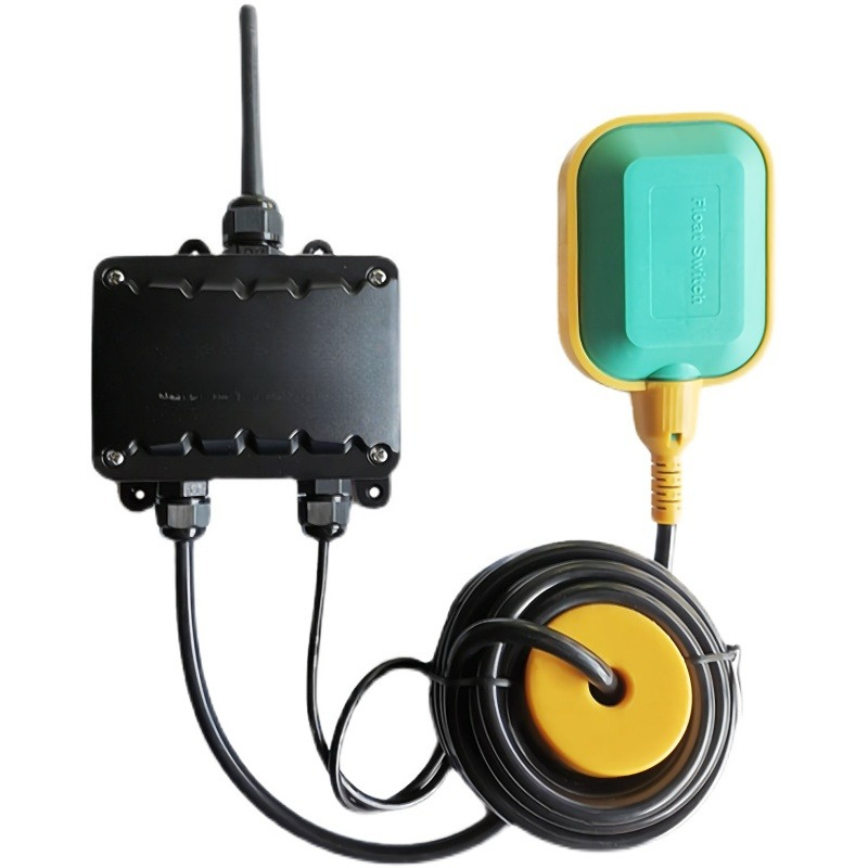 Float level sensor detection M - Pool Alarm Float incelemesi ve fiyatı