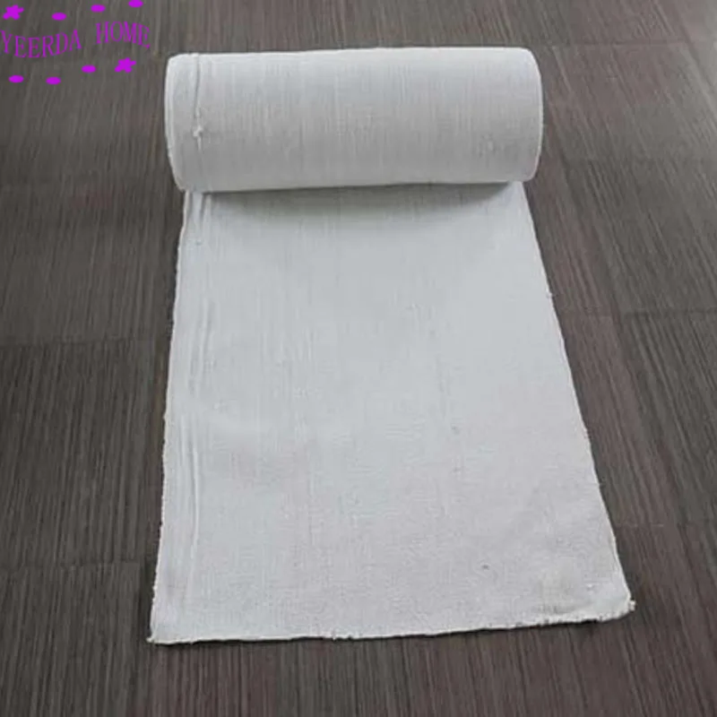 2mm thick Fire proof blanket i - Fire Blanket Kitchen incelemesi ve fiyatı