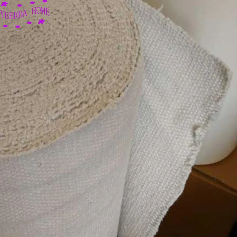 2mm thick Fire proof blanket i - Fire Blanket Kitchen incelemesi ve fiyatı