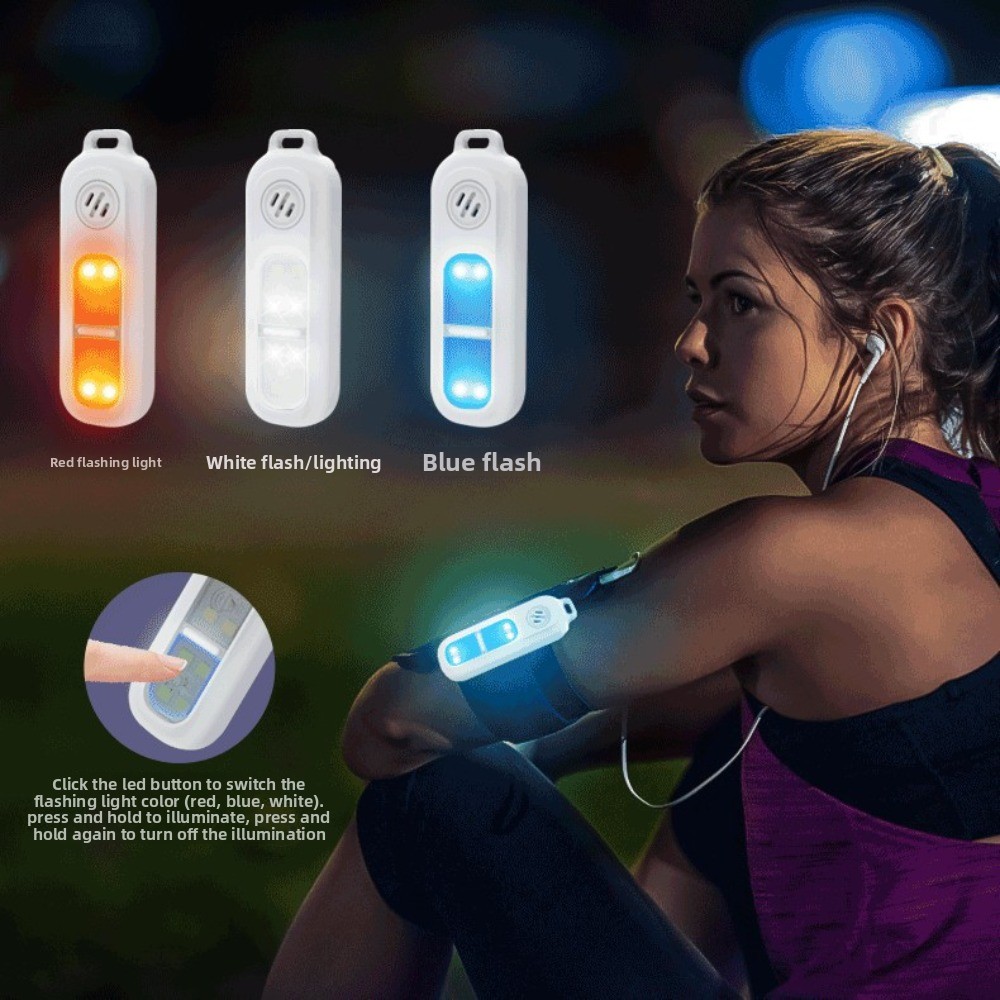 Hollarm Rechargeable Keychain  - Personal Alarm Keychain incelemesi ve fiyatı