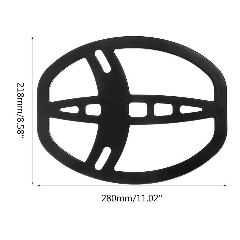 DX62 For MD6250 Metal Detector - Co Detector Plug incelemesi ve fiyatı