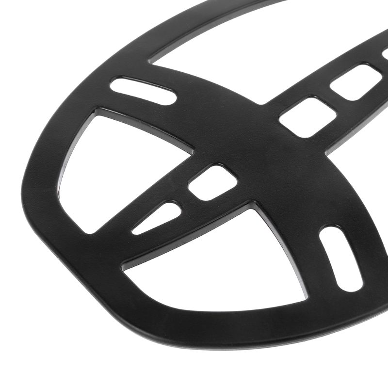 DX62 For MD6250 Metal Detector - Co Detector Plug incelemesi ve fiyatı