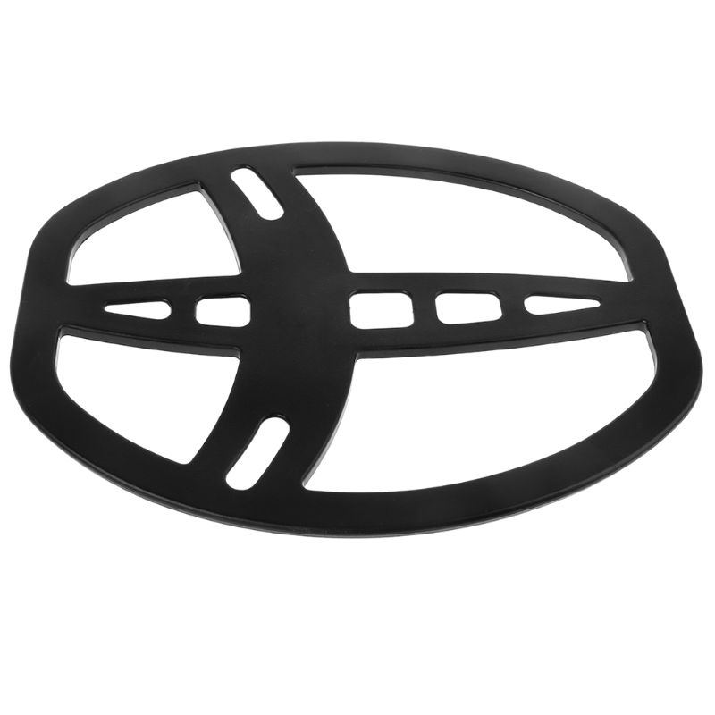 DX62 For MD6250 Metal Detector - Co Detector Plug incelemesi ve fiyatı