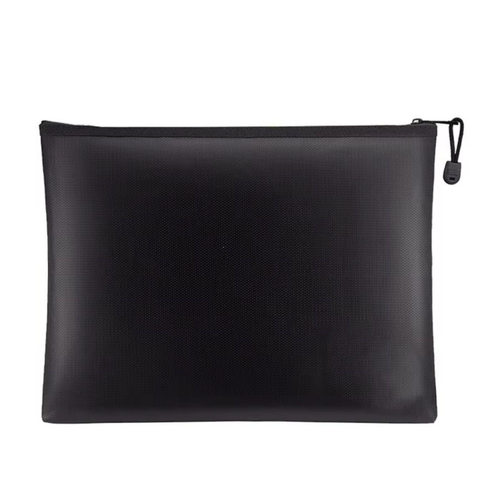 High Temperature Resistant Fir - Fire Safe Document incelemesi ve fiyatı