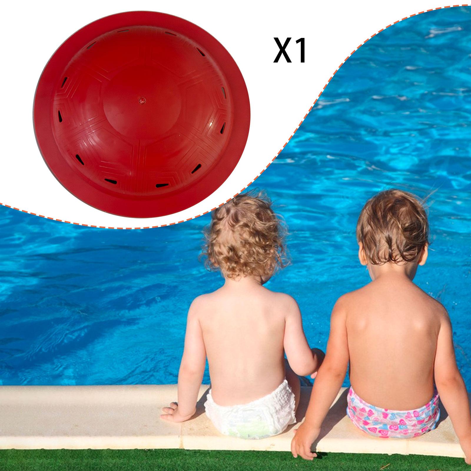 Swimming Pool Alarm Adjustable - Pool Alarm Float incelemesi ve fiyatı