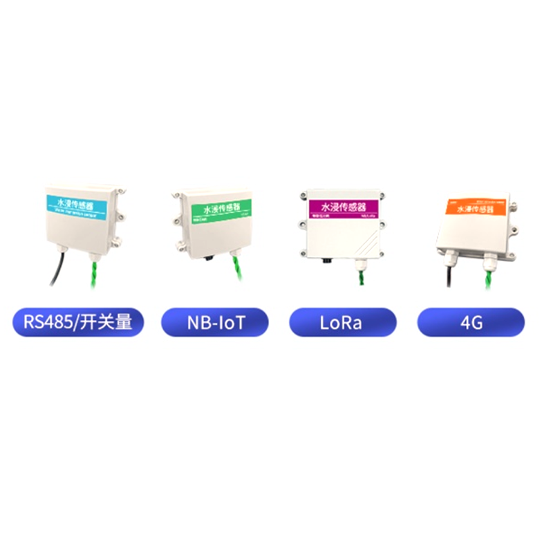 2PCS Water Leak / Leakage Dete - Water Alarm Sensor incelemesi ve fiyatı