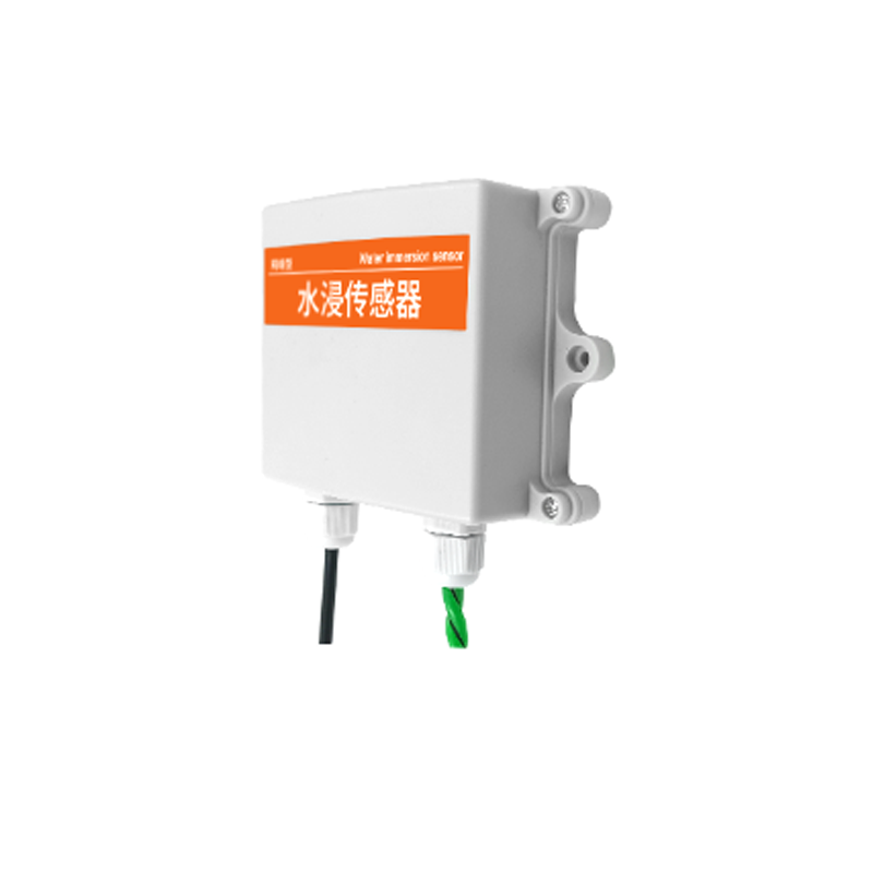 2PCS Water Leak / Leakage Dete - Water Alarm Sensor incelemesi ve fiyatı