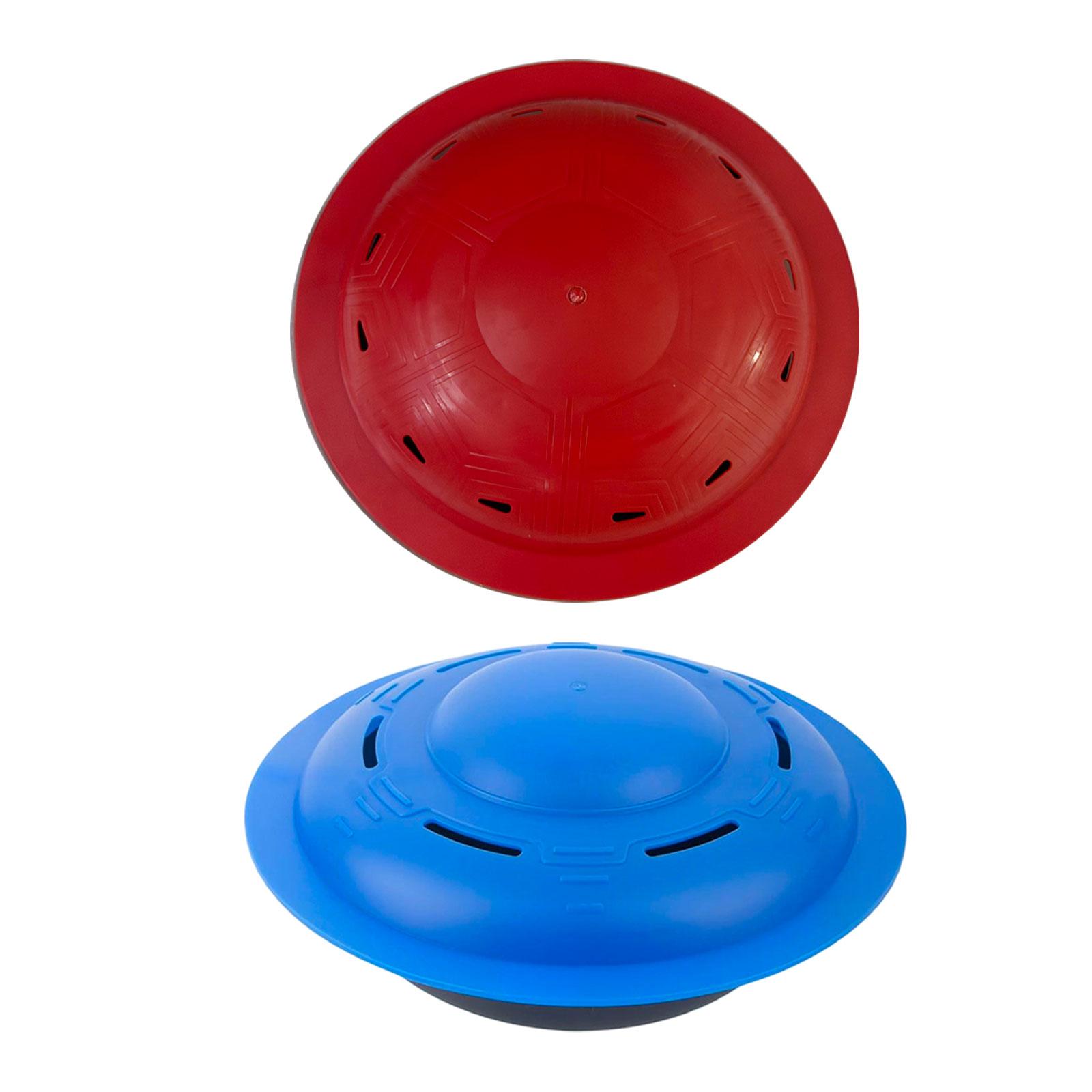 Pool Safety Alert Adjustable S - Pool Alarm Float incelemesi ve fiyatı