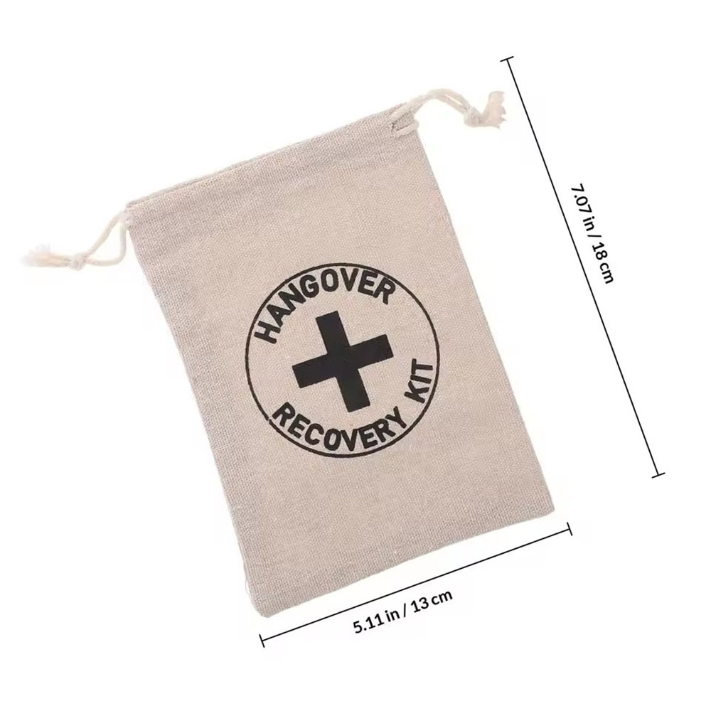 10/20/30/50PCS Christmas Party - First Aid Bag Kit incelemesi ve fiyatı