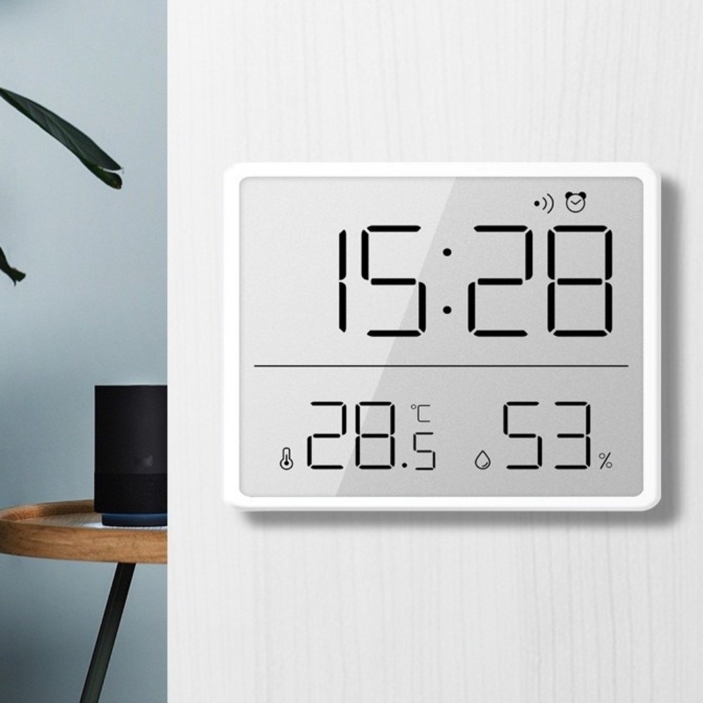 Magnetic Hanging Clock Ultra T - Pool Alarm Float incelemesi ve fiyatı