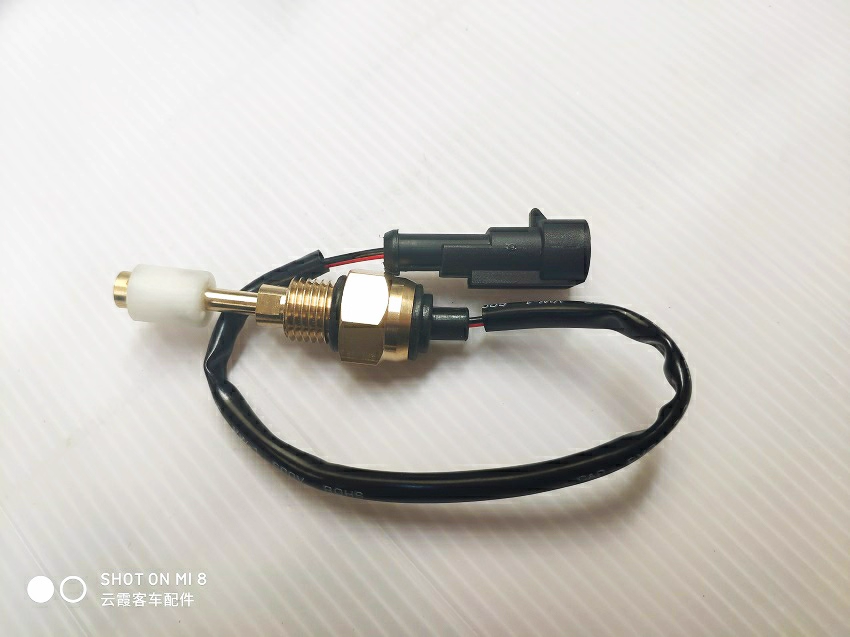 Suitable for Yutong bus parts  - Water Alarm Sensor incelemesi ve fiyatı
