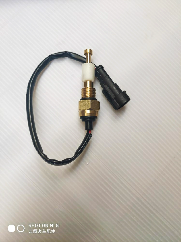 Suitable for Yutong bus parts  - Water Alarm Sensor incelemesi ve fiyatı