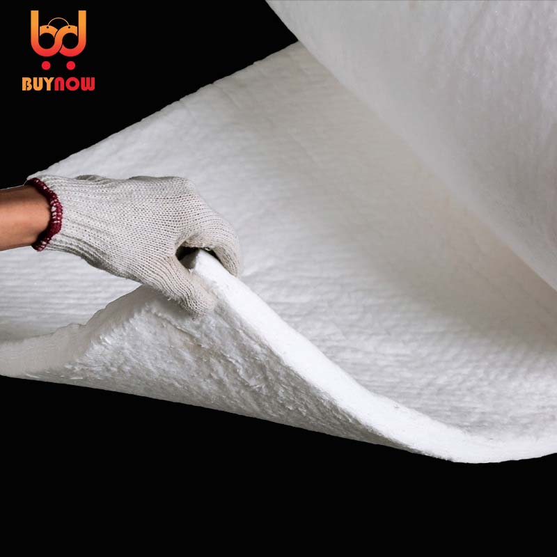 NEW 1650℃ High Temperature Res - Fire Blanket Kitchen incelemesi ve fiyatı