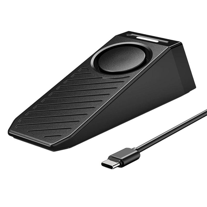 AB34-Door Stop Alarm, Door Sto - Door Stop Alarm incelemesi ve fiyatı