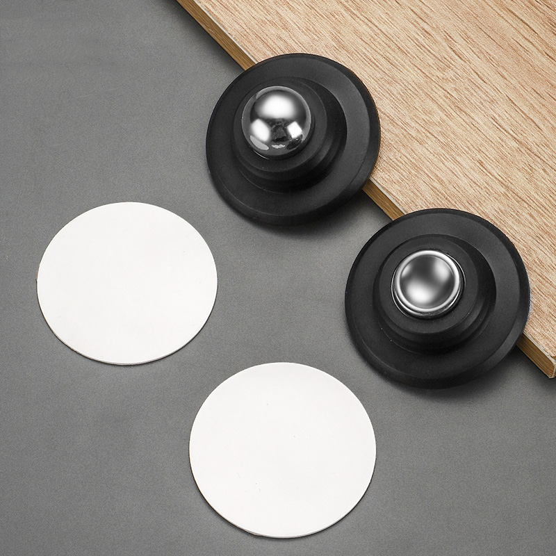 Silicone Door Suck Hotel House - Door Stop Alarm incelemesi ve fiyatı