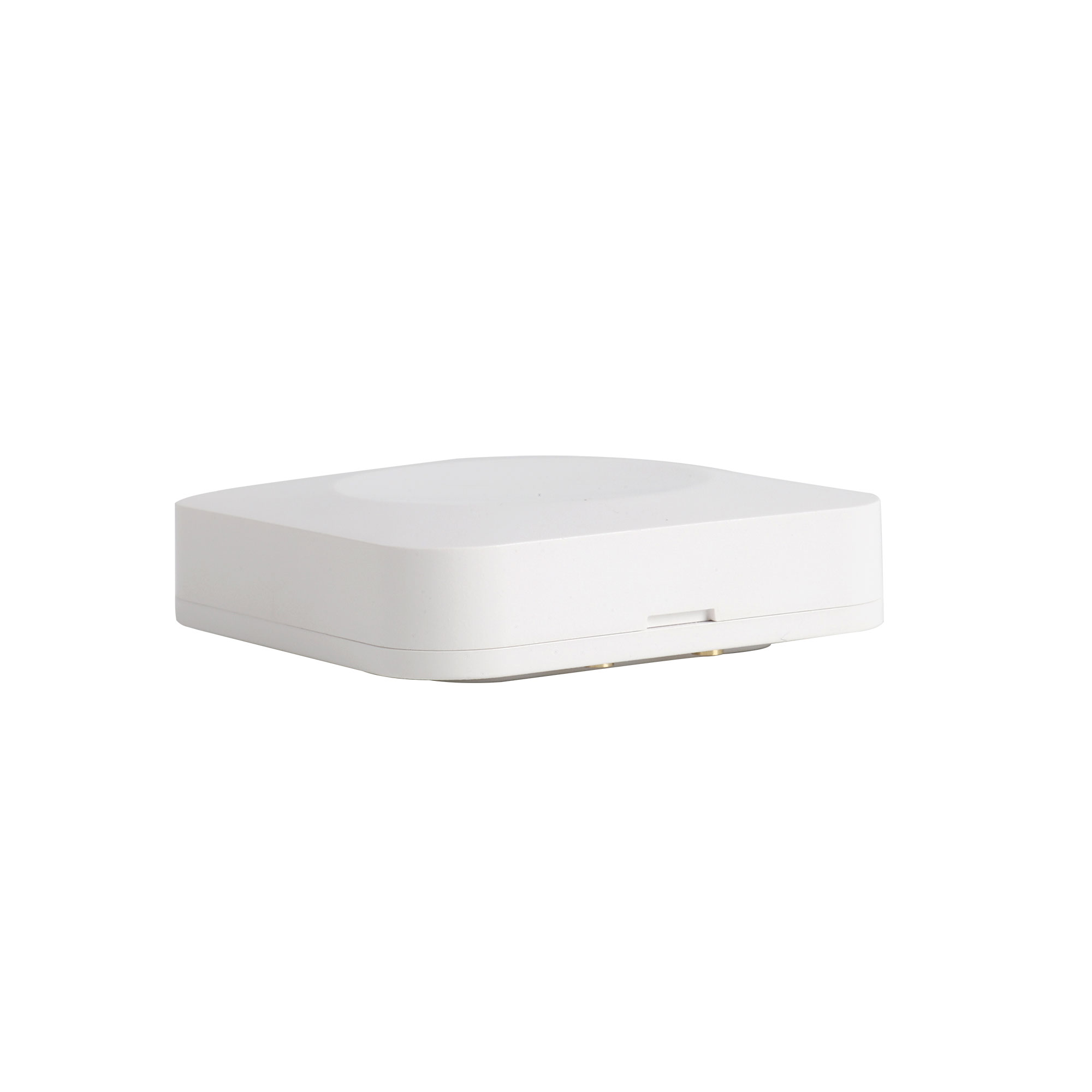 433Mhz Wireless Water Sensor N - Water Alarm Sensor incelemesi ve fiyatı