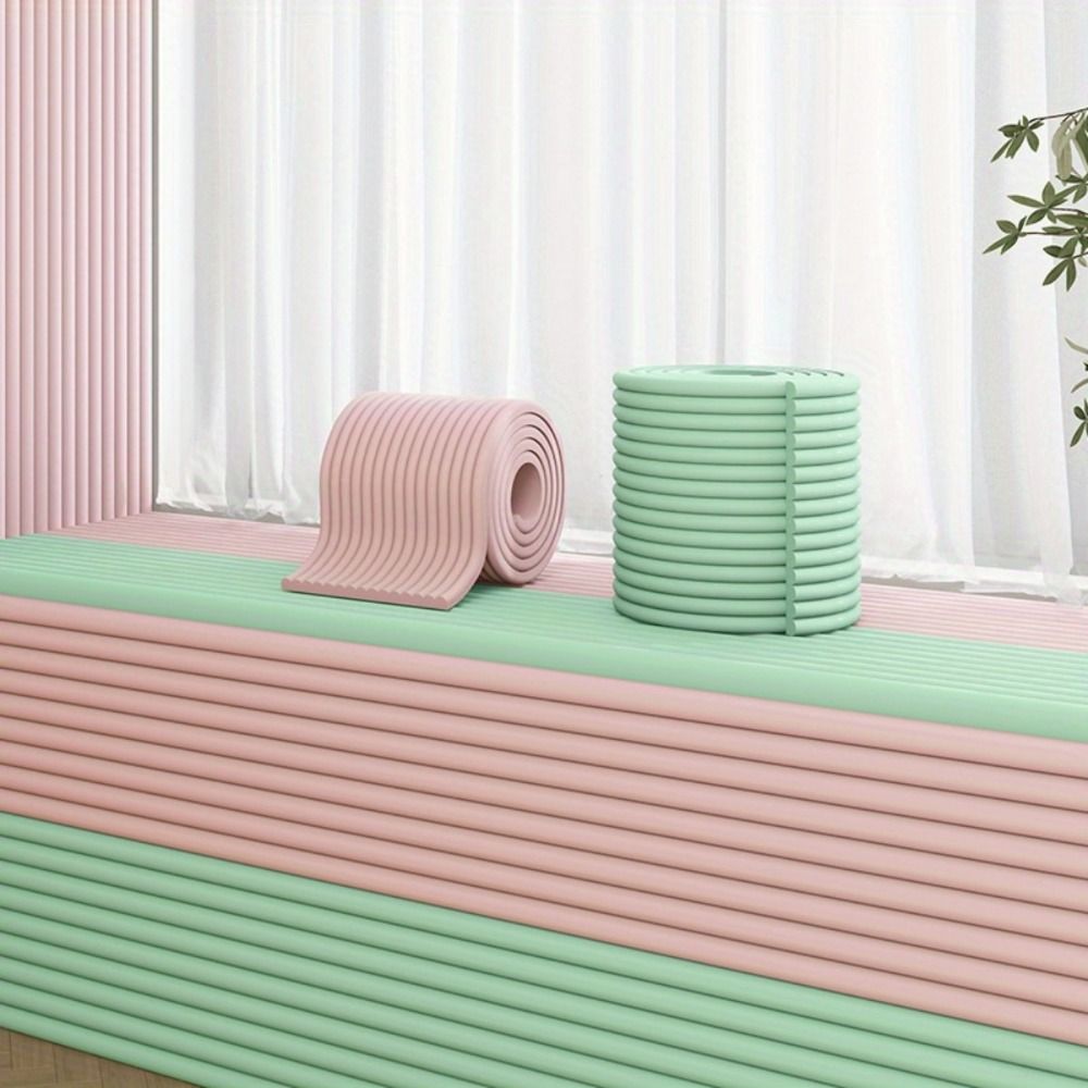2m Desk Edge Guard Strip Baby  - Outlet Cover Baby incelemesi ve fiyatı