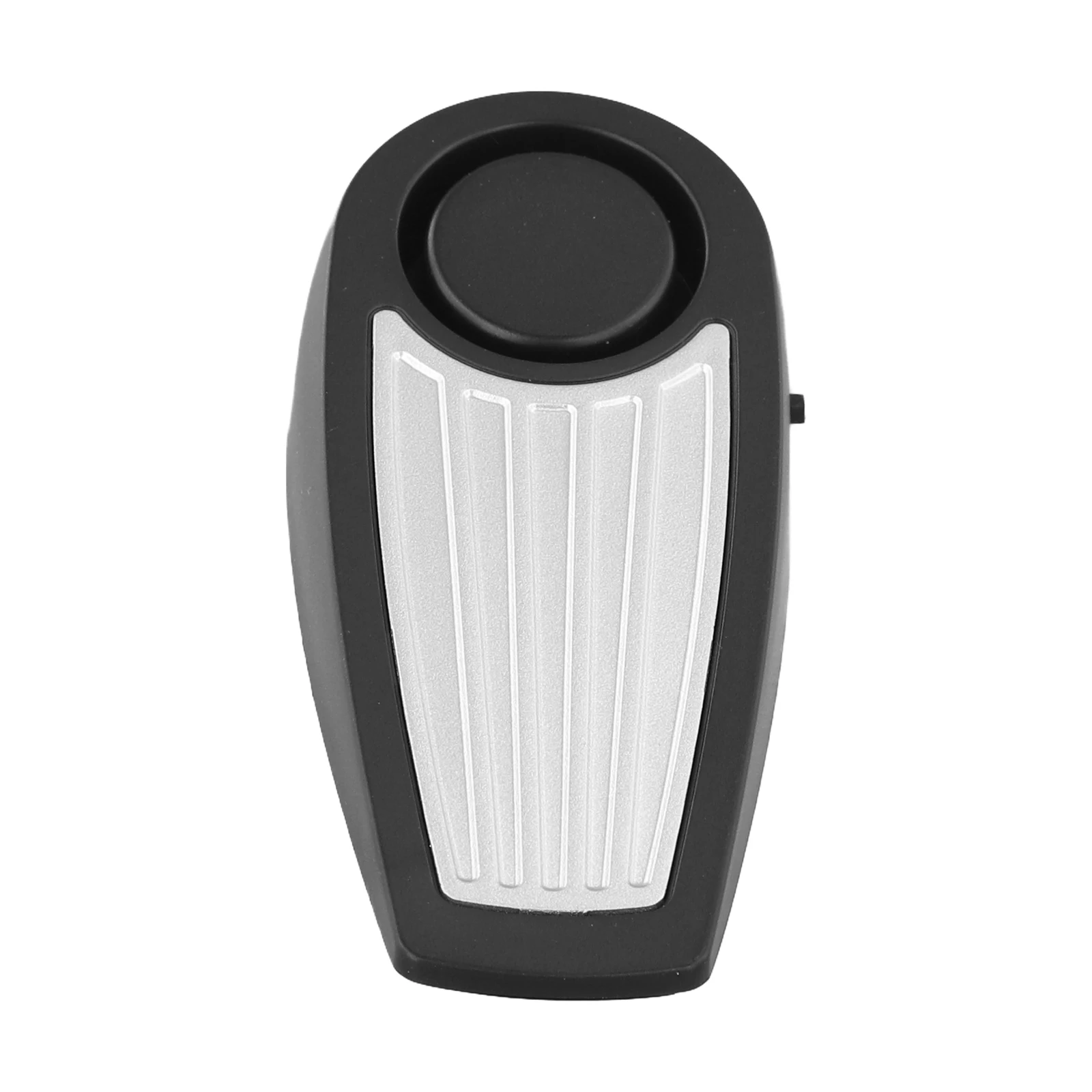 Alarm White Portable Doorstop  - Door Stop Alarm incelemesi ve fiyatı