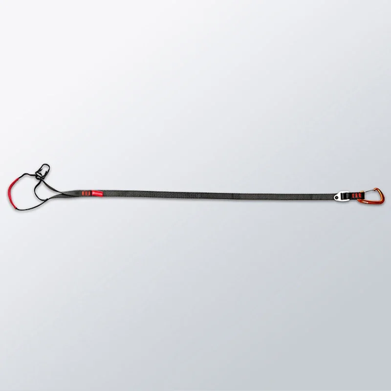 Adjustable Webbing Foot Loop C - Fire Escape Ladder incelemesi ve fiyatı