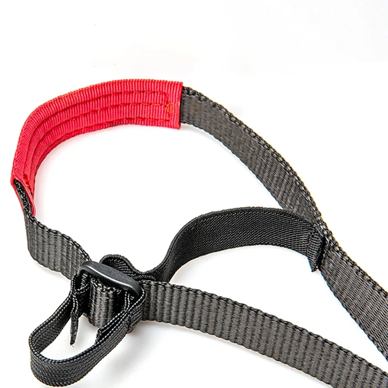 Adjustable Webbing Foot Loop C - Fire Escape Ladder incelemesi ve fiyatı