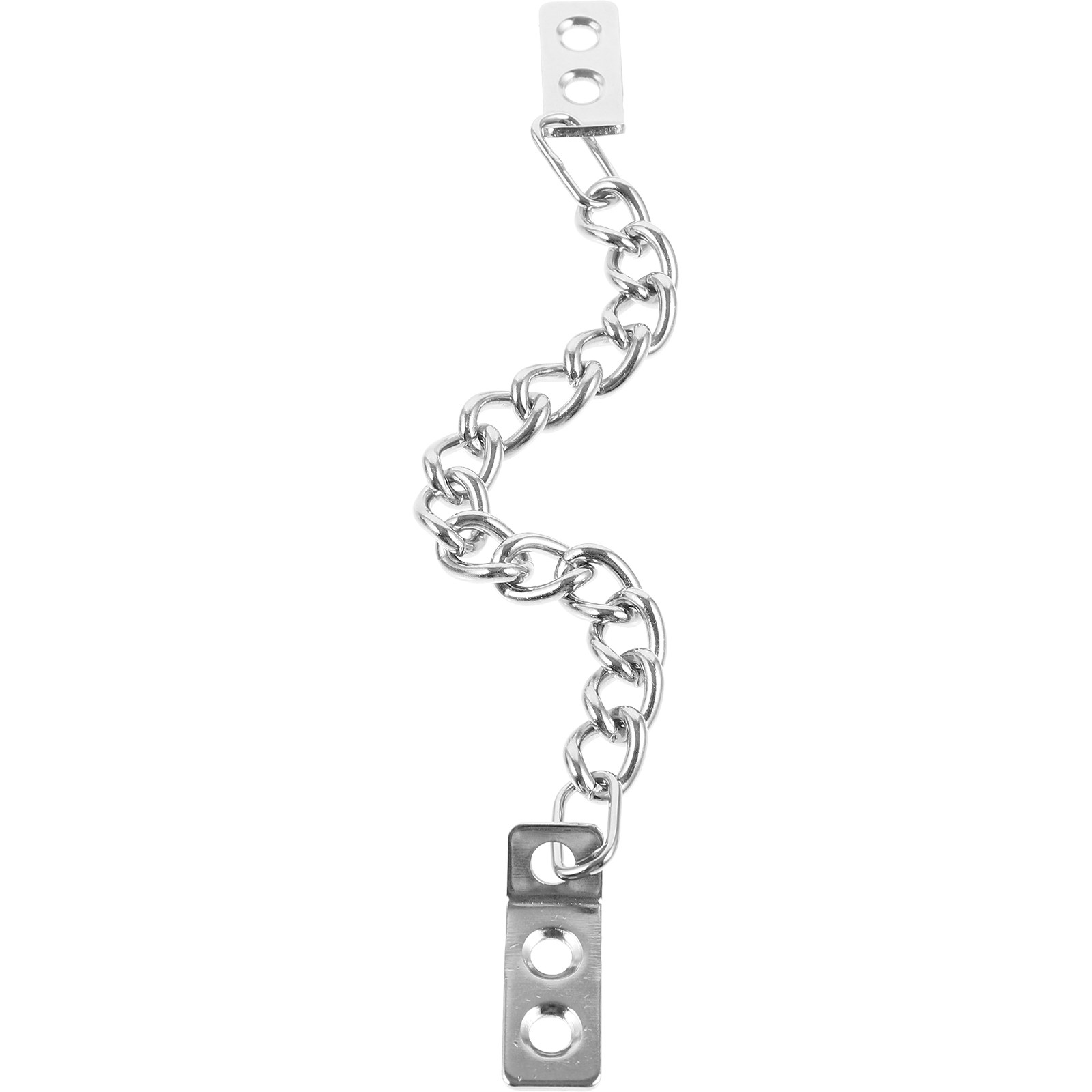 Metal Door Chain Anti-Theft Se - Security Chain Door incelemesi ve fiyatı