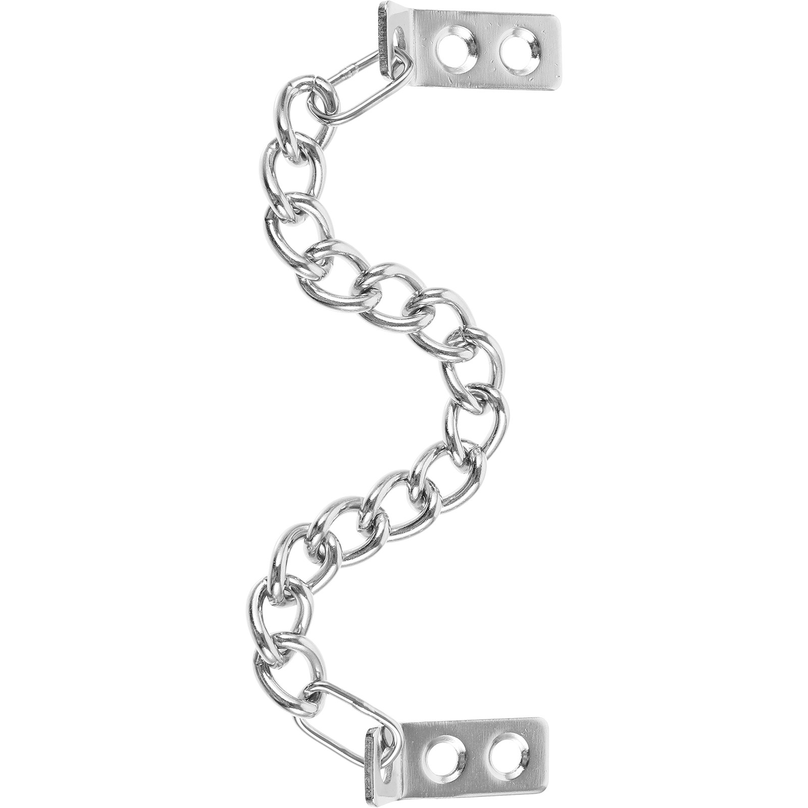 Metal Door Chain Anti-Theft Se - Security Chain Door incelemesi ve fiyatı