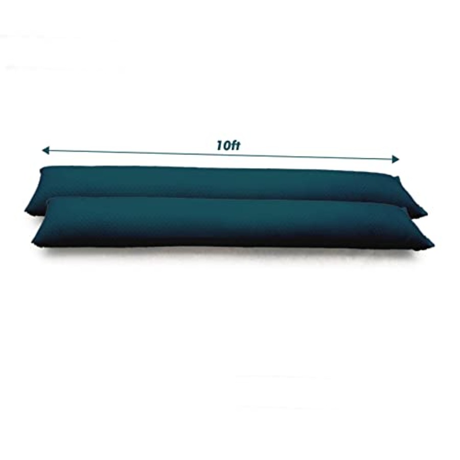 10Feet Water Activated Flood B - Flood Barrier Bag incelemesi ve fiyatı