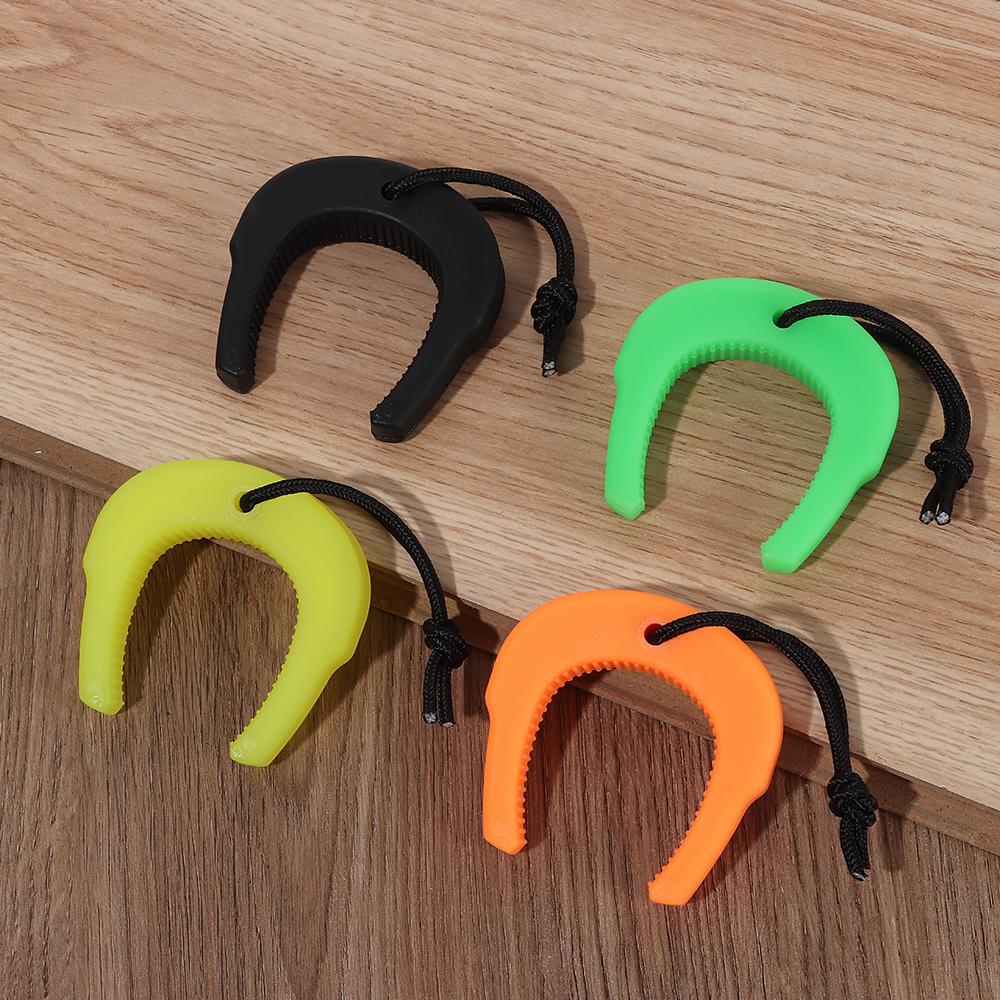 High Quality Rubber Door Jam W - Door Stop Alarm incelemesi ve fiyatı