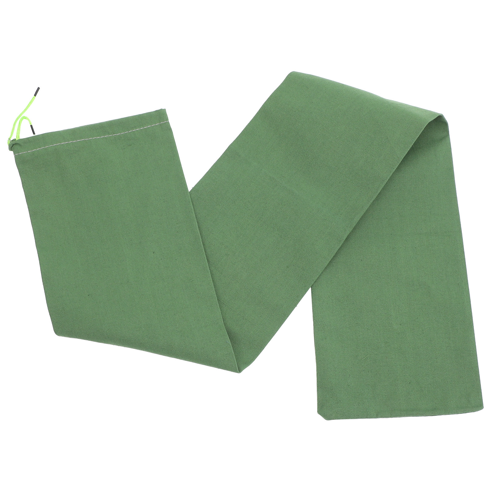 Flood Defence Barriers Heavy D - Flood Barrier Bag incelemesi ve fiyatı