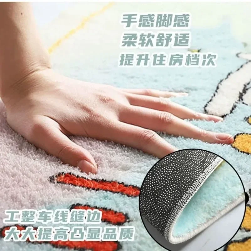 Cartoon Anime Hatsune Miku car - Fire Blanket Kitchen incelemesi ve fiyatı