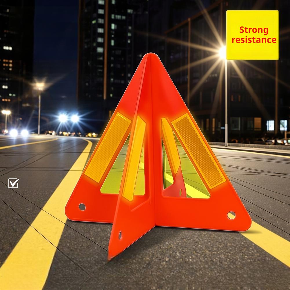 Car Emergency Breakdown Warnin - Emergency Exit Sign incelemesi ve fiyatı