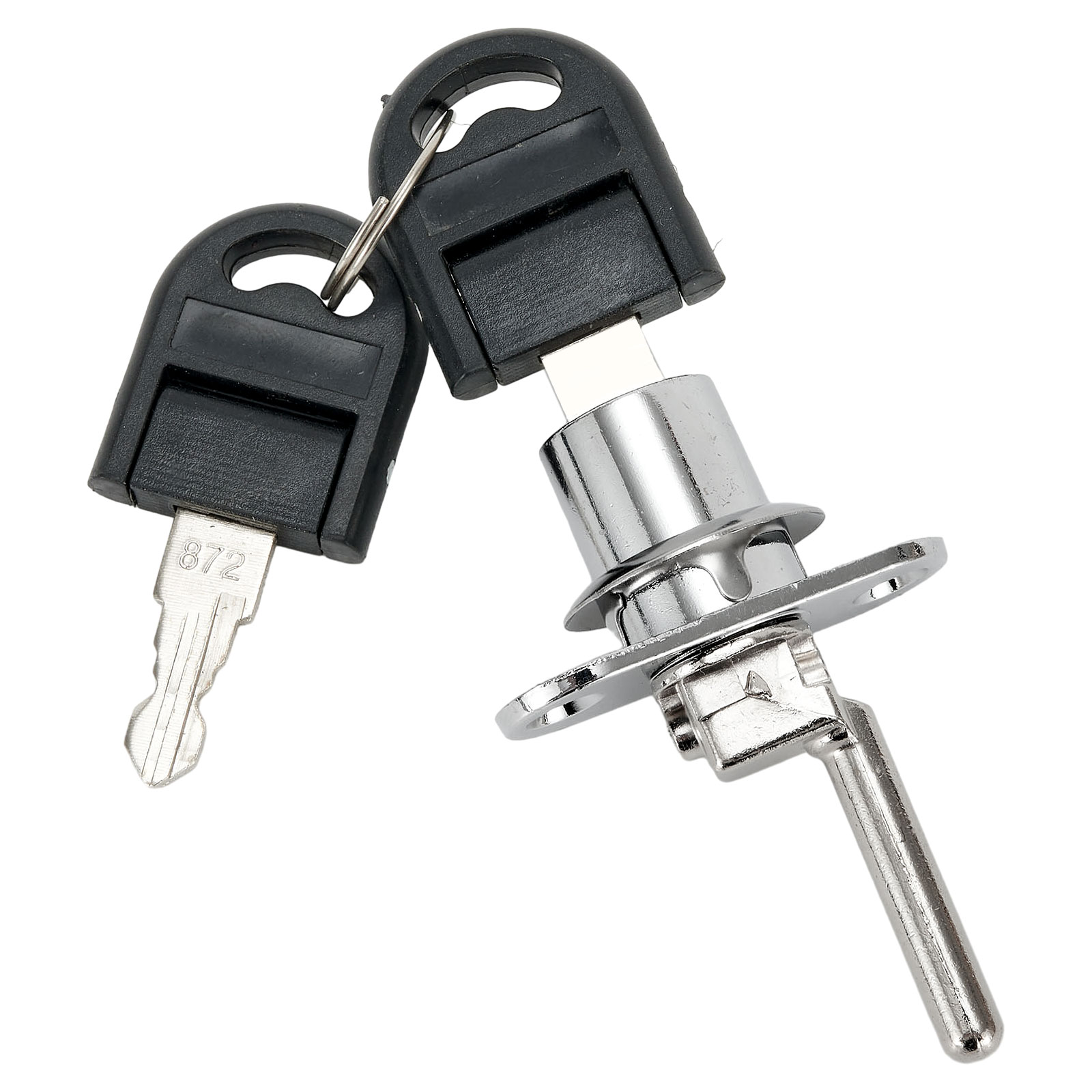 16/19mm Cabinet Lock Cam Cylin - Medicine Cabinet Lock incelemesi ve fiyatı
