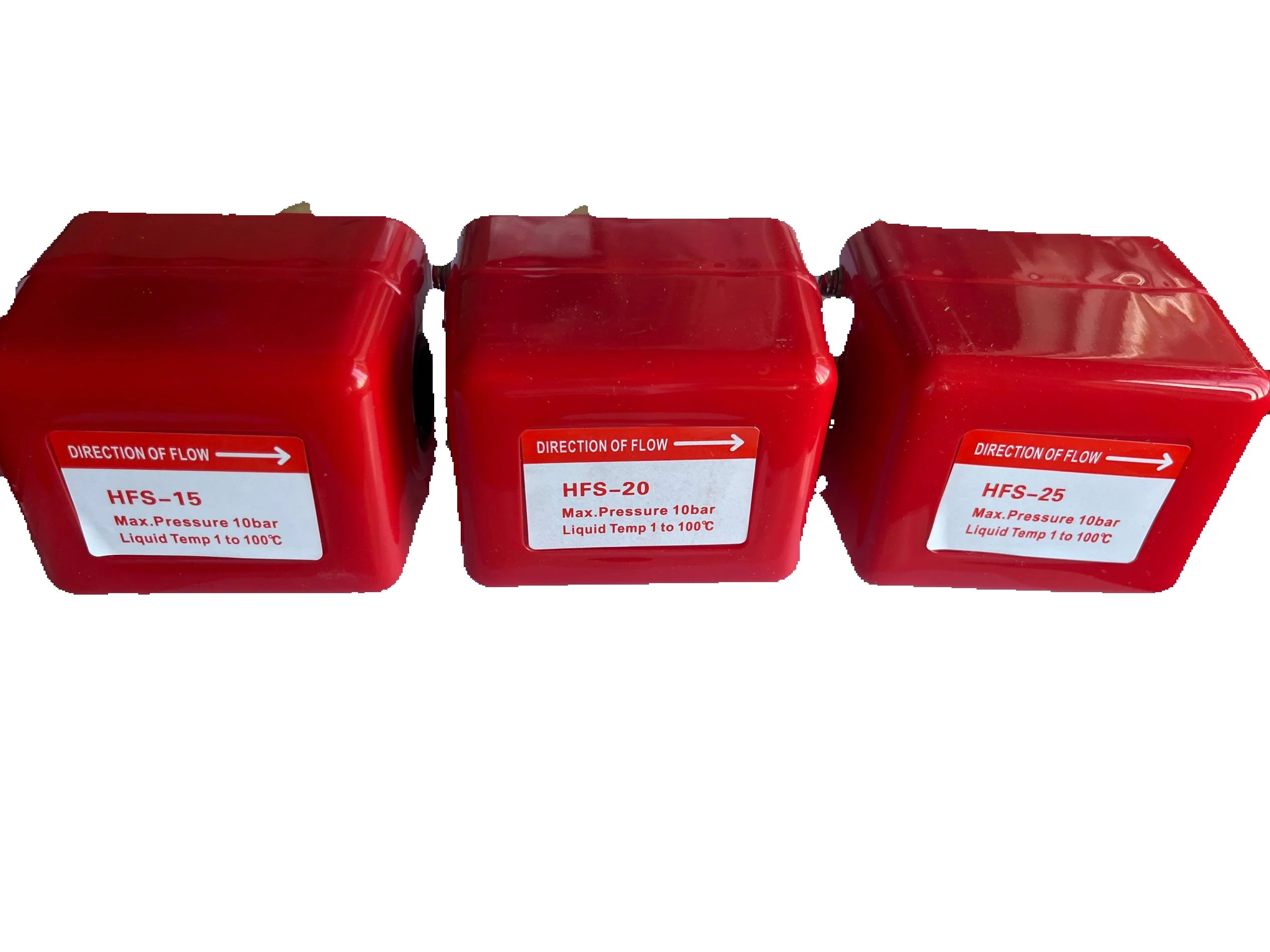 HFS-25 HFS-20 HFS-15 Paddle Wa - Fire Extinguisher Small incelemesi ve fiyatı