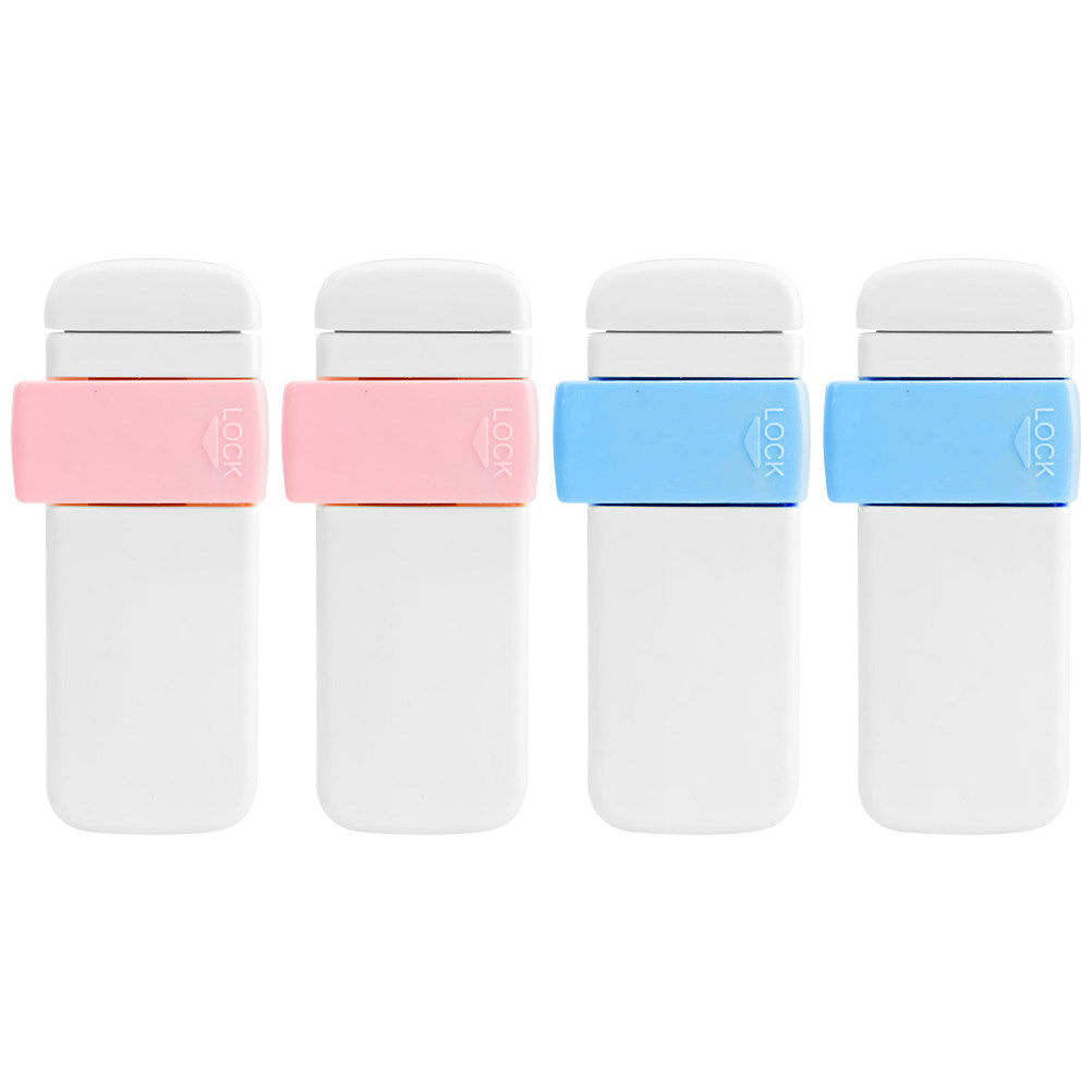 4Pcs Multifunctional Safety Lo - Medicine Cabinet Lock incelemesi ve fiyatı