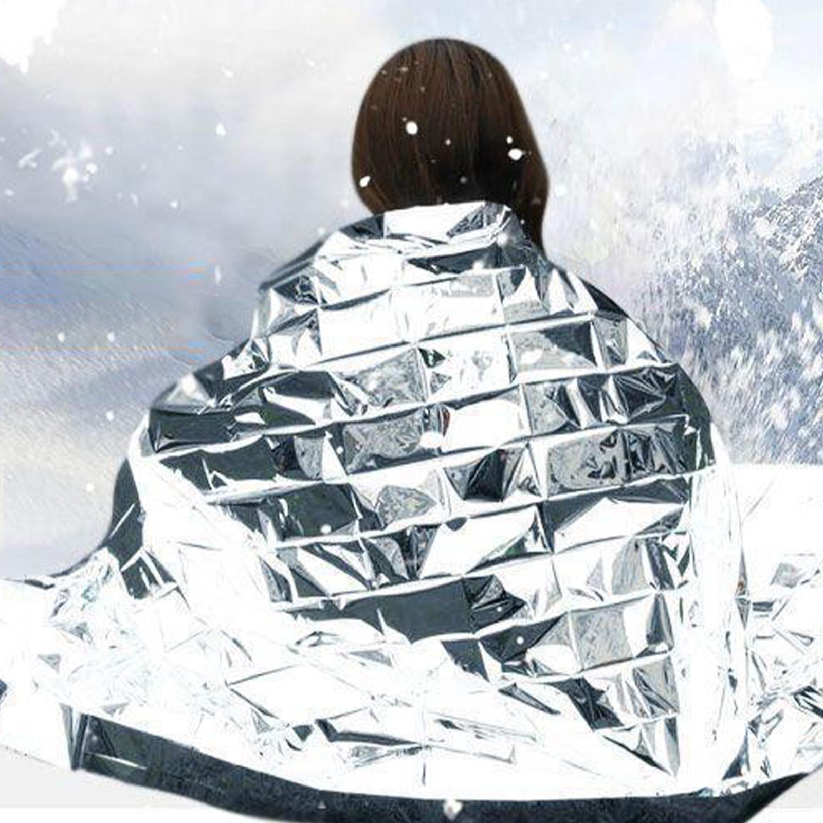 Emergent Blanket Outdoor Survi - First Aid Bag Kit incelemesi ve fiyatı
