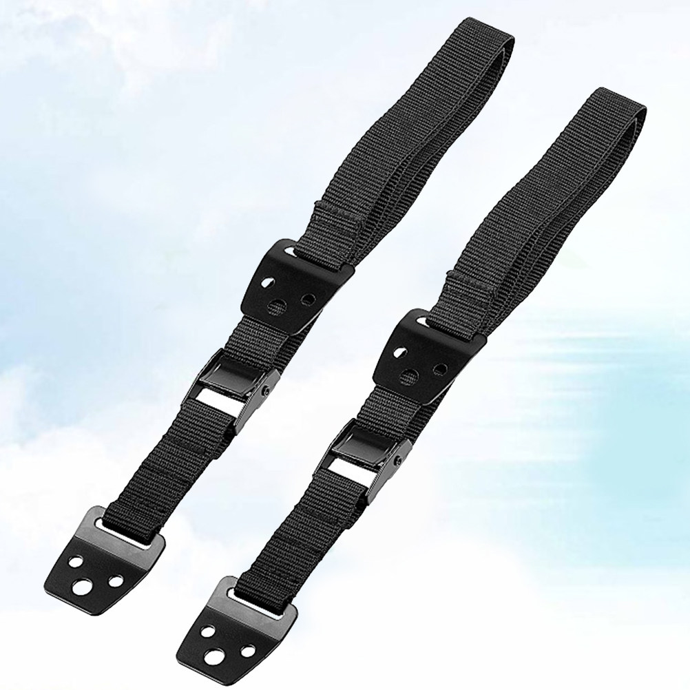 Heavy Duty TV Safety Anti-Tip  - Earthquake Anchor Strap incelemesi ve fiyatı