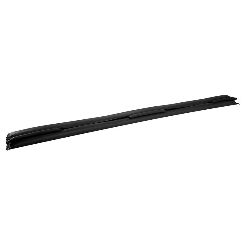 Flood Barrier, 8 Pack, 10 x 0. - Flood Barrier Bag incelemesi ve fiyatı