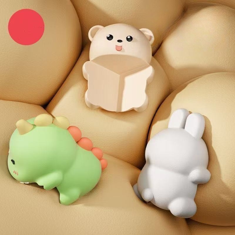 Cartoon Corner Protector Anti- - Outlet Cover Baby incelemesi ve fiyatı