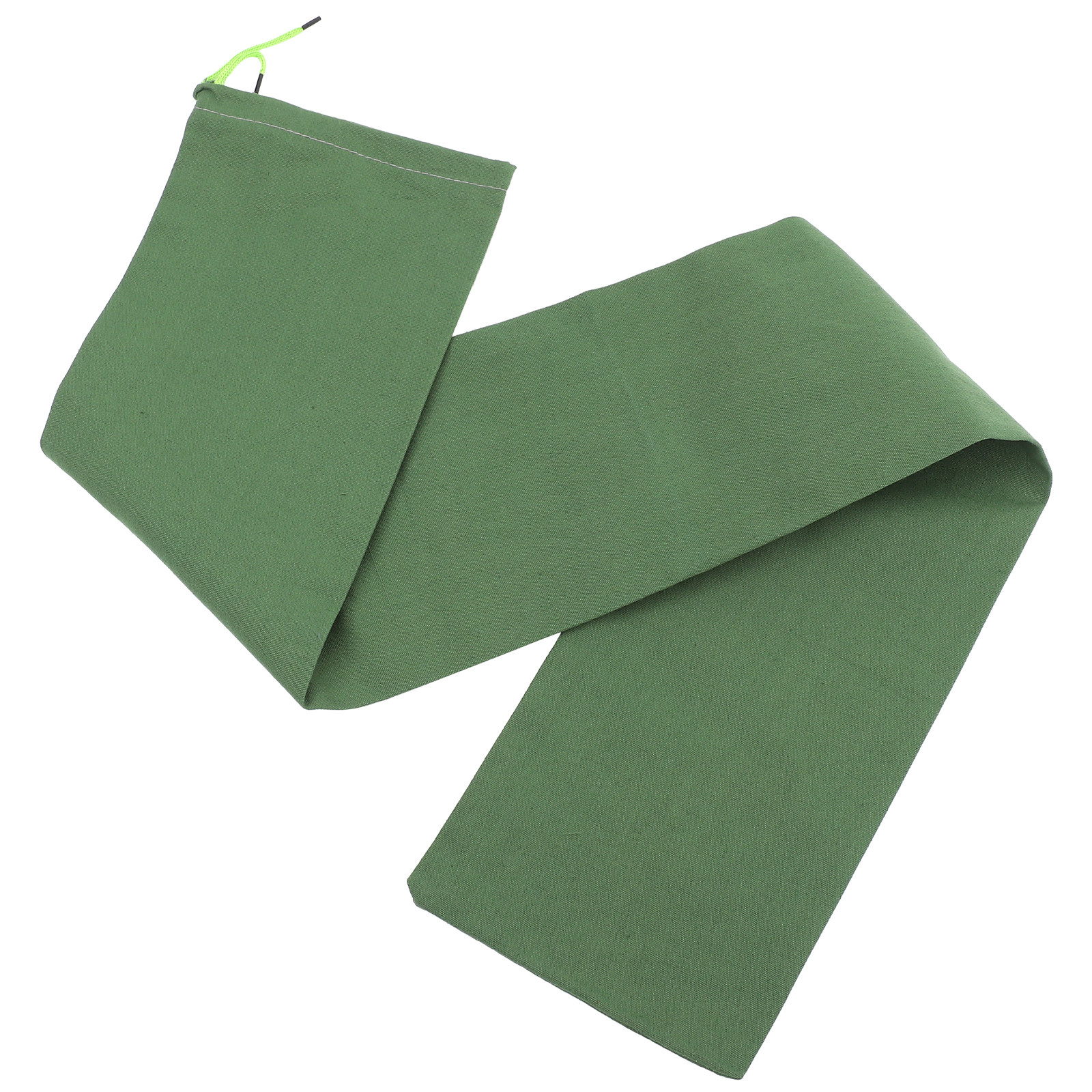 1pc Flood Sand Bag Heavy Duty  - Flood Barrier Bag incelemesi ve fiyatı