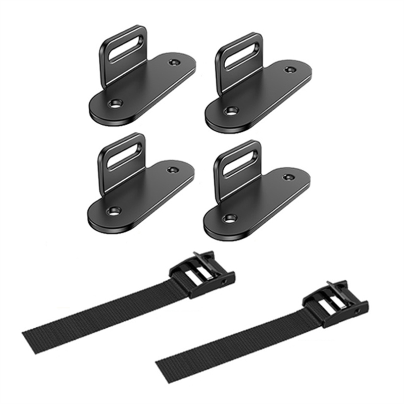 FYBL-Wall Anchor For Furniture - Earthquake Anchor Strap incelemesi ve fiyatı
