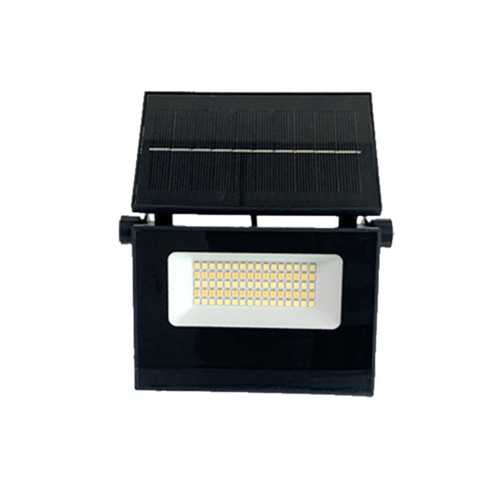Human Body Sensor Solar Garden - Power Outage Light incelemesi ve fiyatı