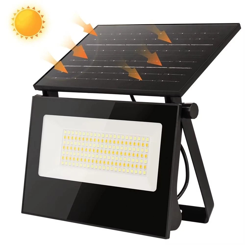 Human Body Sensor Solar Garden - Power Outage Light incelemesi ve fiyatı