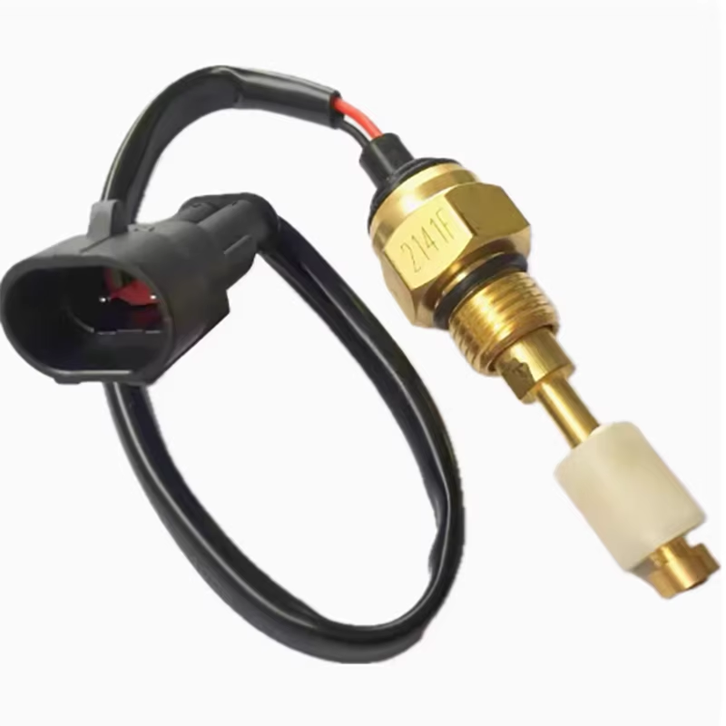 Water level sensor 2141F low w - Water Alarm Sensor incelemesi ve fiyatı