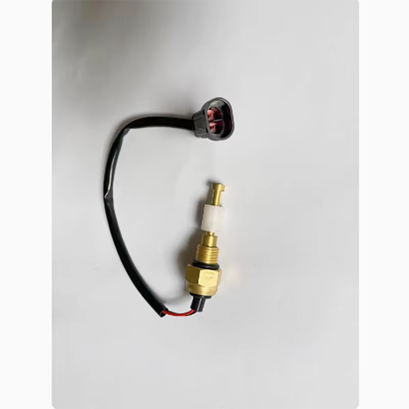 Water level sensor 2141F low w - Water Alarm Sensor incelemesi ve fiyatı