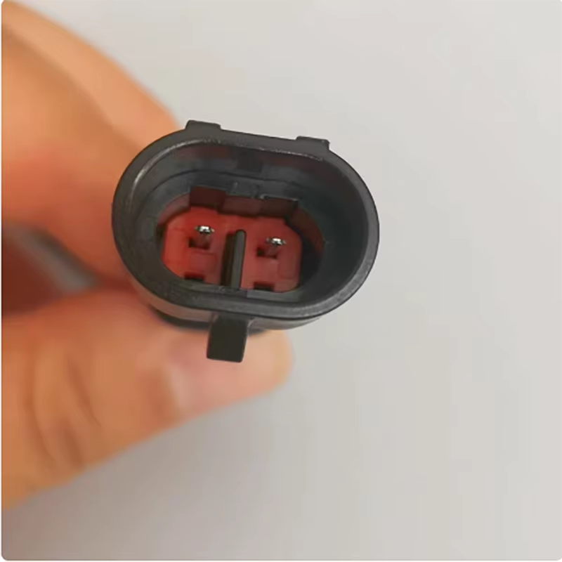 Water level sensor 2141F low w - Water Alarm Sensor incelemesi ve fiyatı