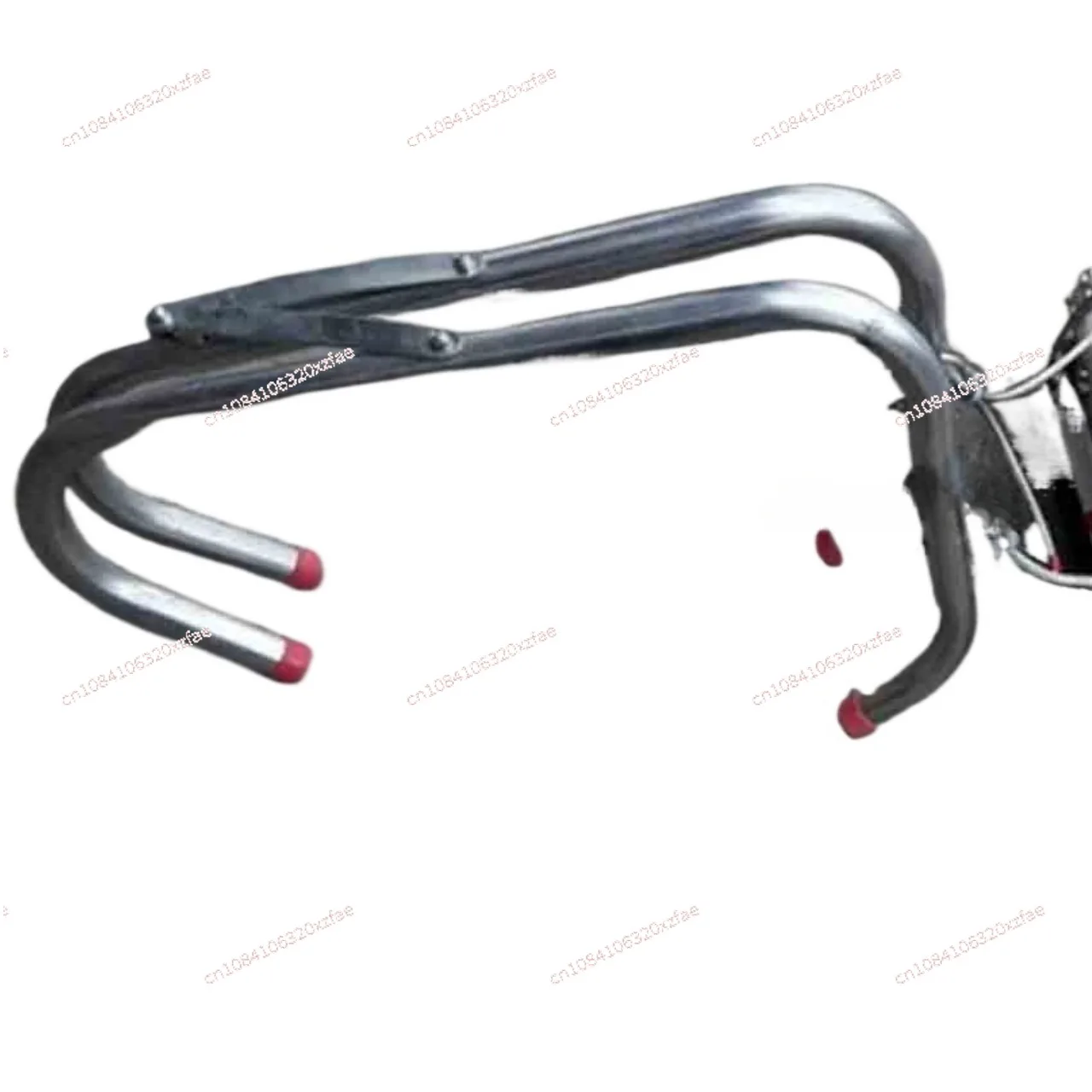Aluminum alloy steel rope clim - Fire Escape Ladder incelemesi ve fiyatı