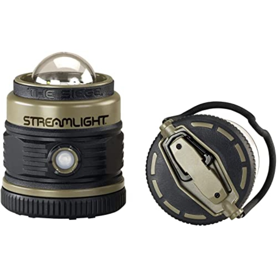 Emergency camping lantern for  - Power Outage Light incelemesi ve fiyatı