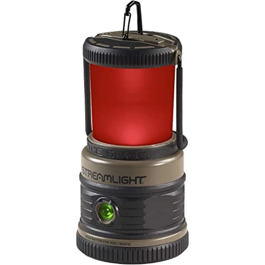 Emergency camping lantern for  - Power Outage Light incelemesi ve fiyatı