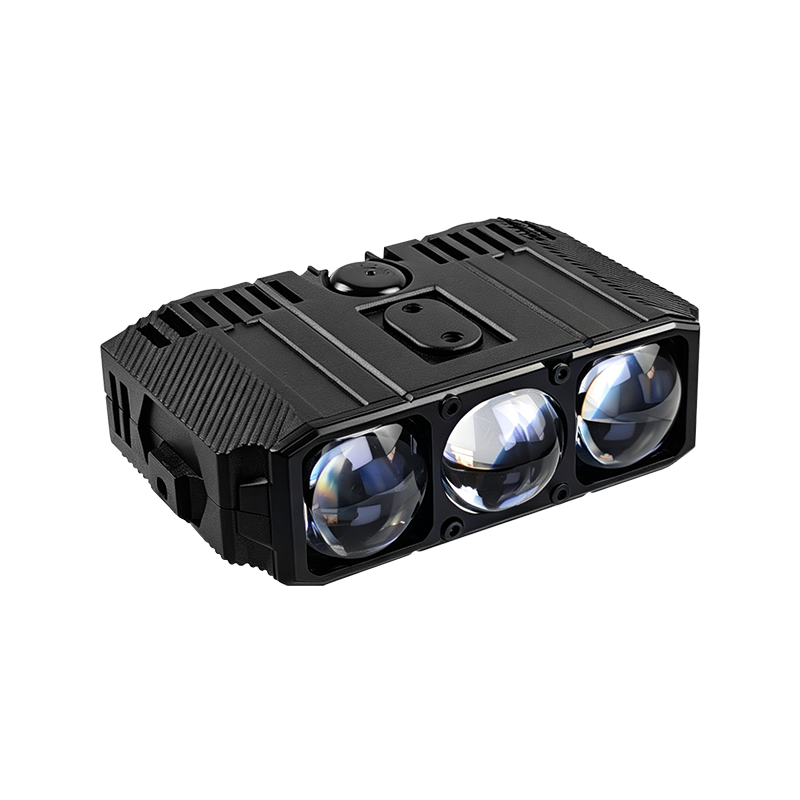 IP66 Waterproof Work Light Sup - Power Outage Light incelemesi ve fiyatı