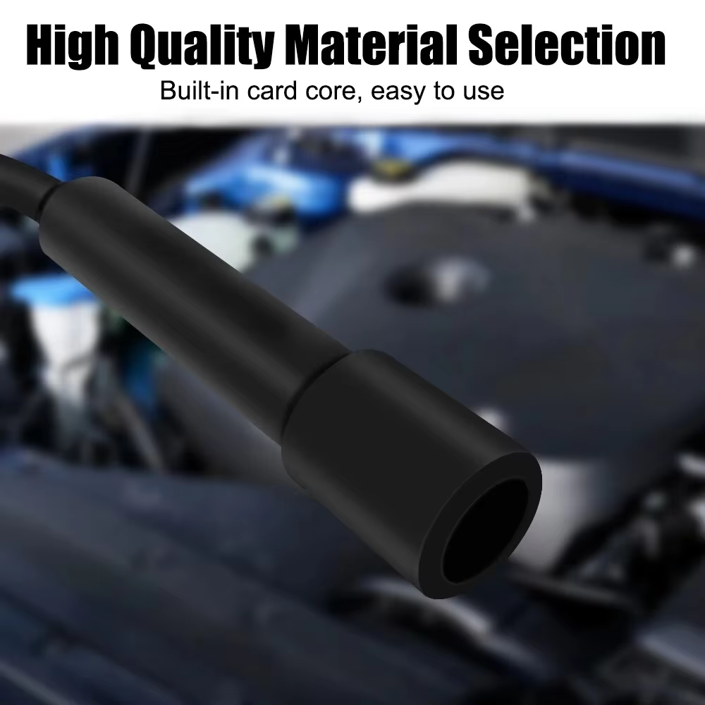 Car Spark Plug Tester Pen Igni - Co Detector Plug incelemesi ve fiyatı